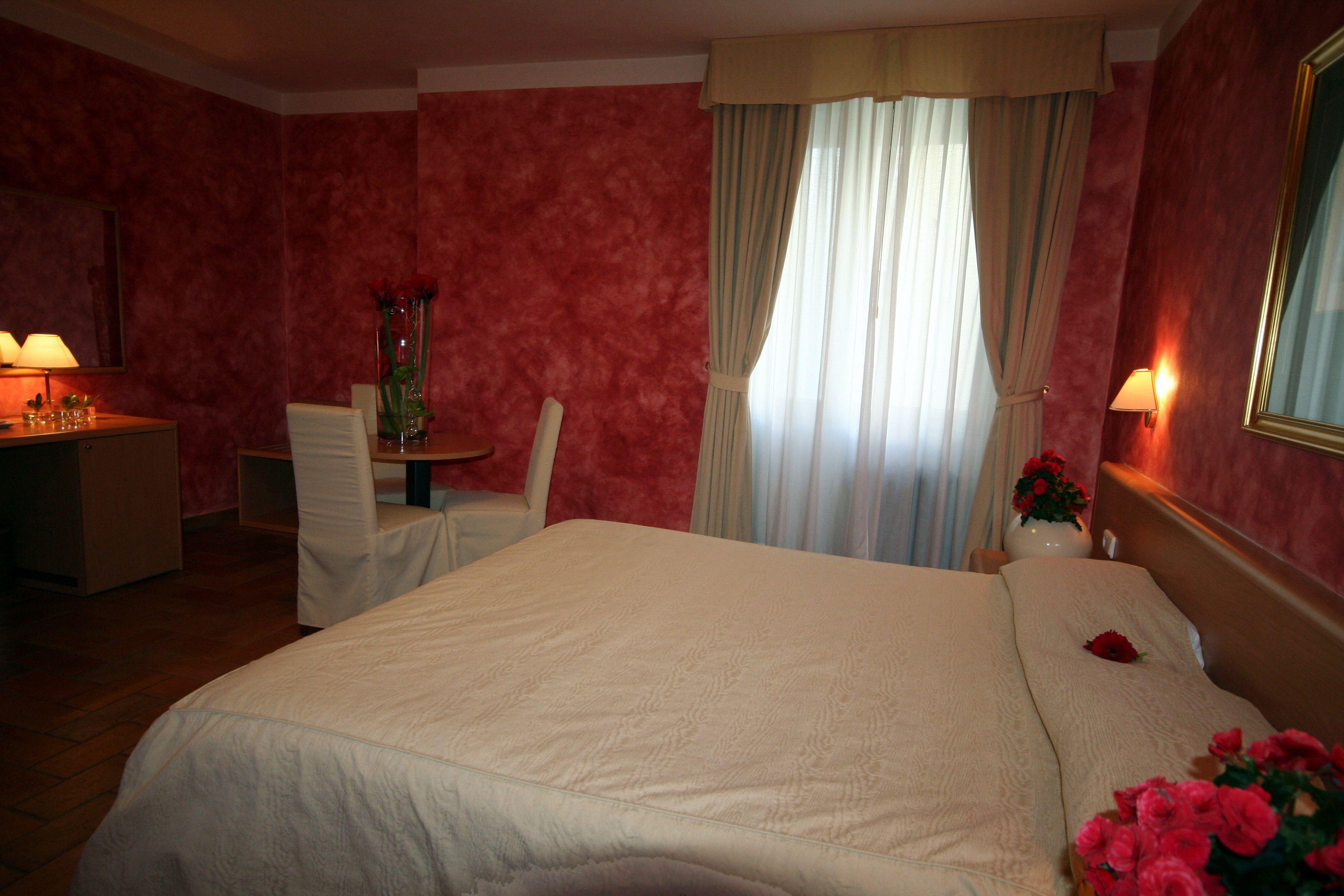 Hotel Roma Prague — Photos 2